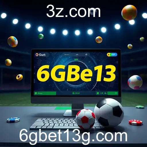 Ascensão e Desafios dos Jogos Online no Brasil