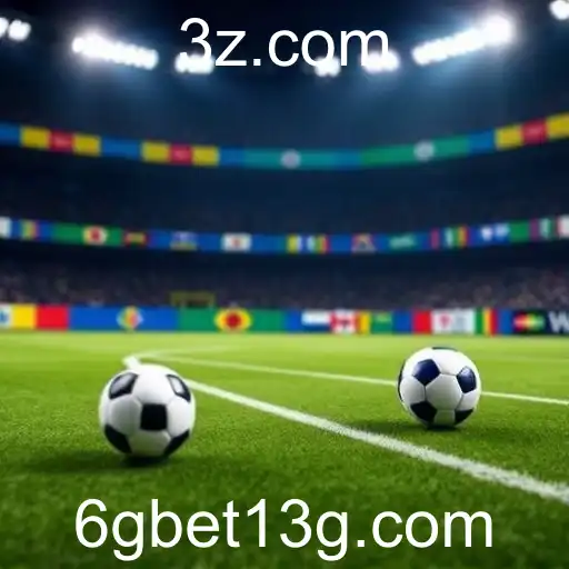 A Ascensão dos Jogos de Apostas Online no Brasil