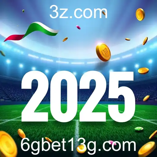 Tendências Emergentes em Sites de Jogos Online