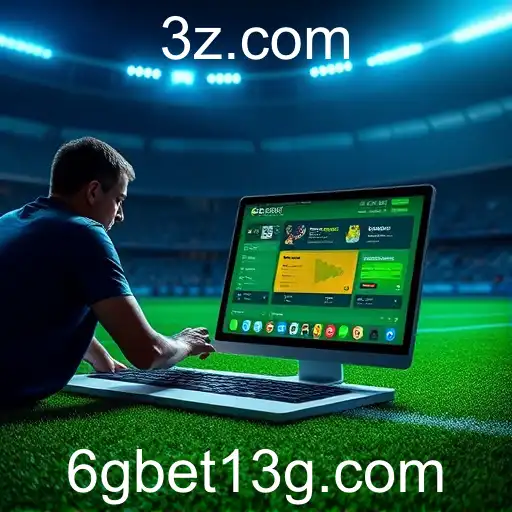 A Evolução das Plataformas de Jogos Online no Brasil