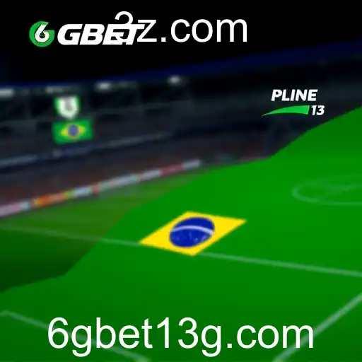 Expansão do Mercado de Jogos Online no Brasil