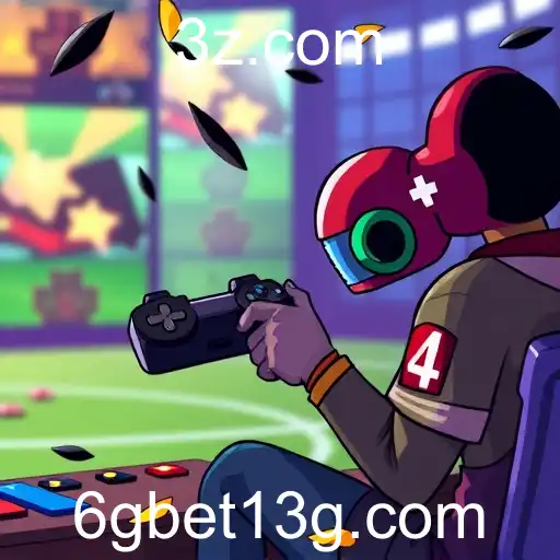 Expansão dos Jogos Digitais no Brasil