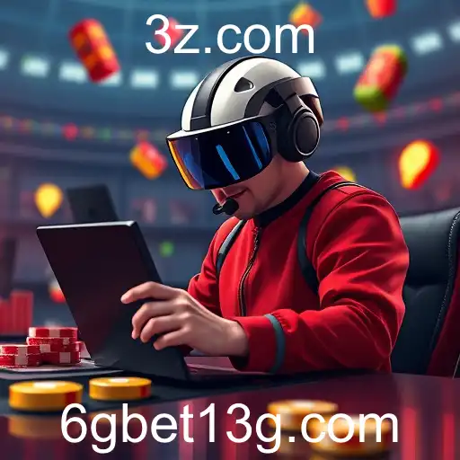 Expansão do Mercado de Jogos Online em Portugal