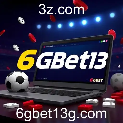 Expansão dos Jogos Online em 2026: A Ascensão de Plataformas no Brasil