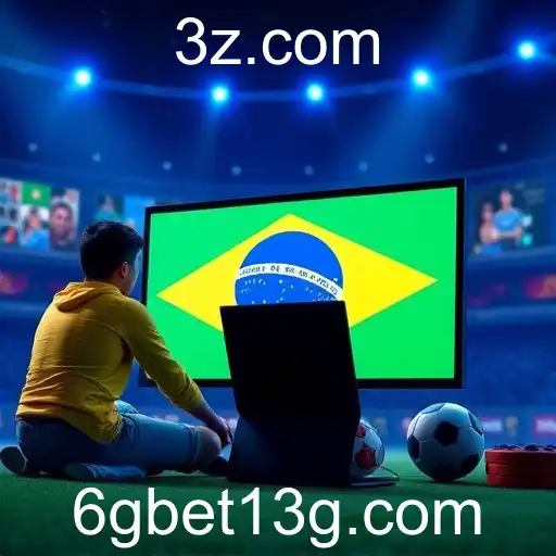 Expansão dos Jogos Online no Brasil em 2026