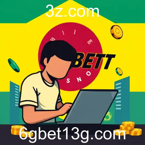 Expansão do Mercado de Jogos Online em 2026