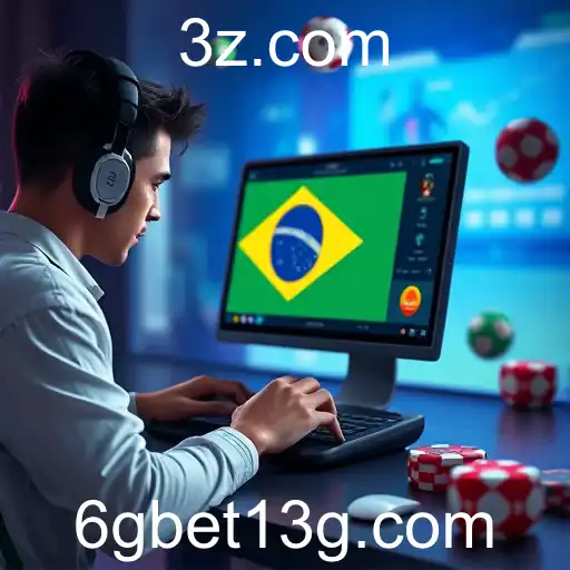 Tendências e Desafios dos Jogos Online em 2026