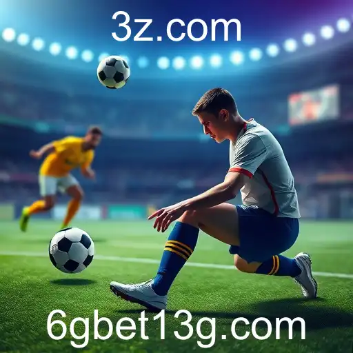 A Evolução dos Jogos de Apostas Online em 2025