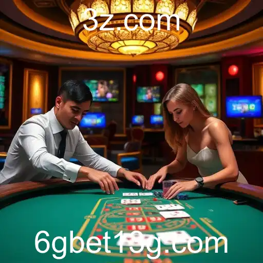 Indústria de Jogos Online: Crescimento e Desafios em 2026