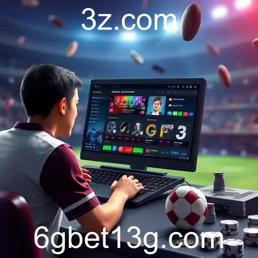 Expansão dos Jogos Online no Brasil em 2026