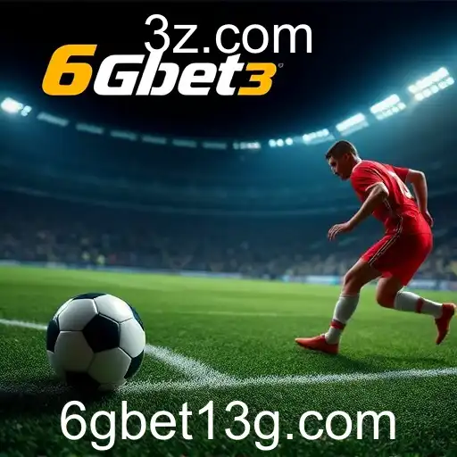 Avanços Regulatórios e o Crescimento dos Jogos Online