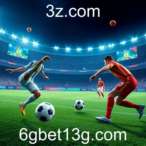 Expansão do Mercado de Jogos Online: Uma Oportunidade Lucrativa