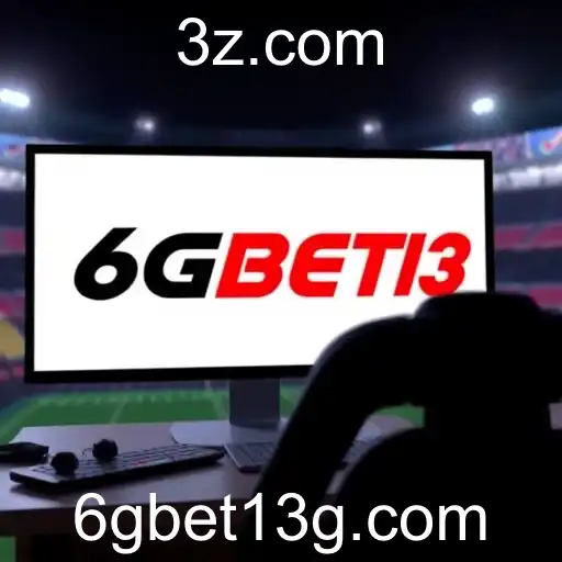 A Explosão do Mercado de Jogos Online em 2026