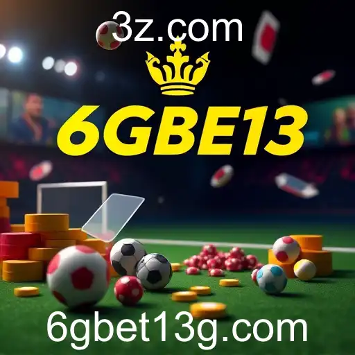 A Ascensão dos Sites de Jogos Online em 2026