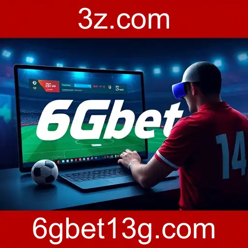 Tendências e Desafios no Setor de Jogos em 2026