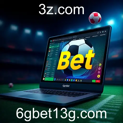 Tendências e Desafios dos Jogos Online em 2026