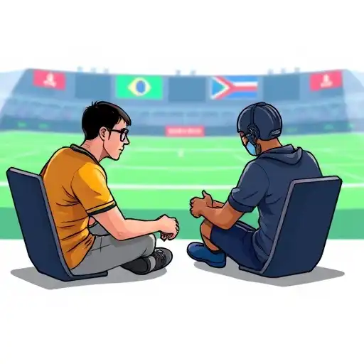 Tendências Atuais dos Jogos Online em 2026