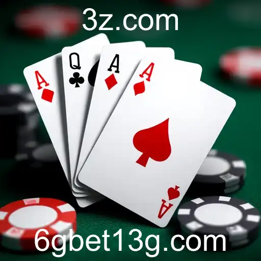 Novidades e Desafios no Mundo das Apostas Online em 2026