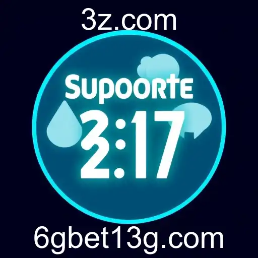 A Influência Global dos Sites de Jogos Online em 2026