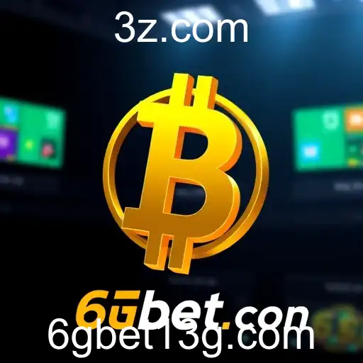 A Ascensão dos Jogos Online em 2025: Como o 6gbet13.com Está Liderando o Caminho