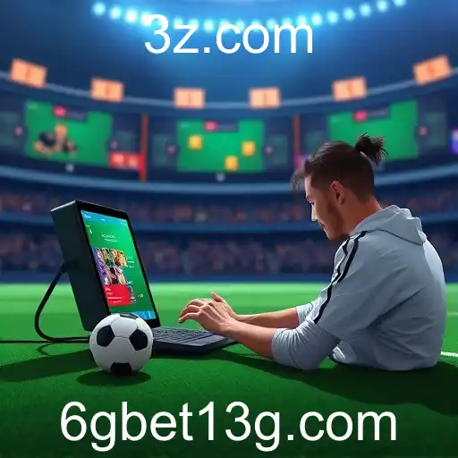 Crescimento e Desafios no Mercado de Jogos Online em 2026