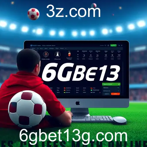 Impactos do Crescimento de Sites de Jogos em 2026