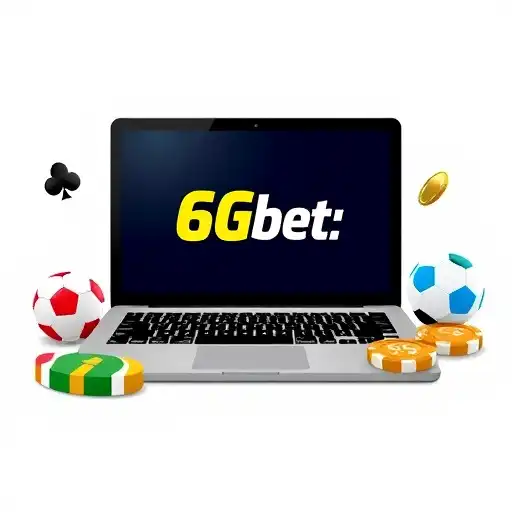 Crescimento e Desafios dos Sites de Jogos em Língua Portuguesa