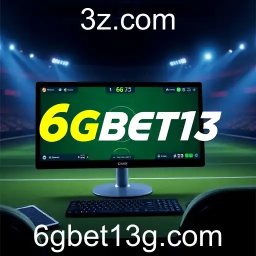 Crescimento dos Sites de Jogos em Português