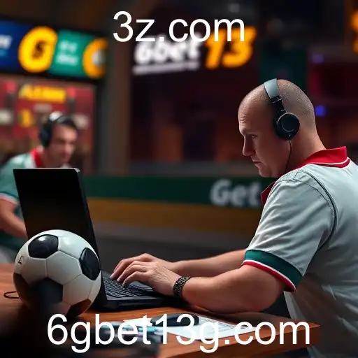 O Crescimento dos Jogos Online e a Influência no Mercado Brasileiro