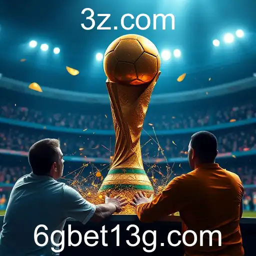 Expansão do Mercado de Jogos Online no Brasil