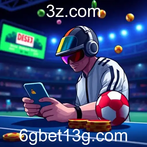 Crescimento dos Sites de Jogos: Desafios e Oportunidades em 2026