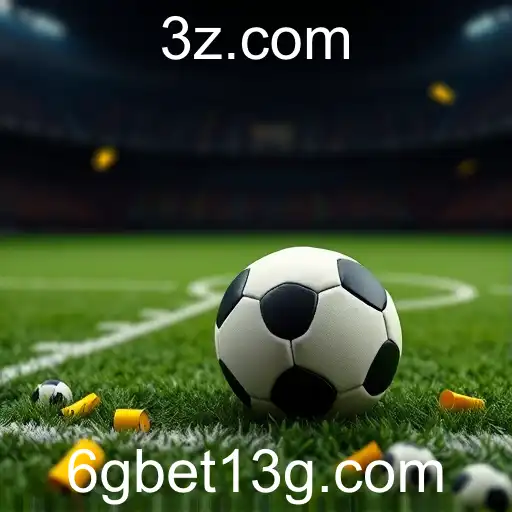 Crescimento do Mercado de Jogos Online em Português