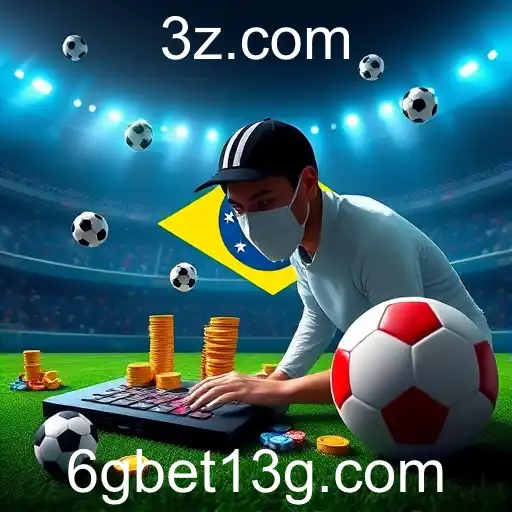O Impacto dos Jogos Online no Brasil em 2026