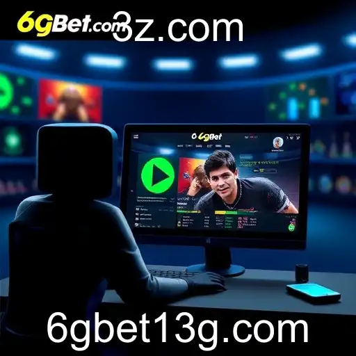 O Impacto dos Jogos Online no Brasil