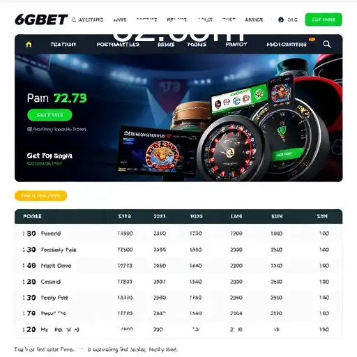 O Impacto dos Sites de Jogos Online na Sociedade Brasileira