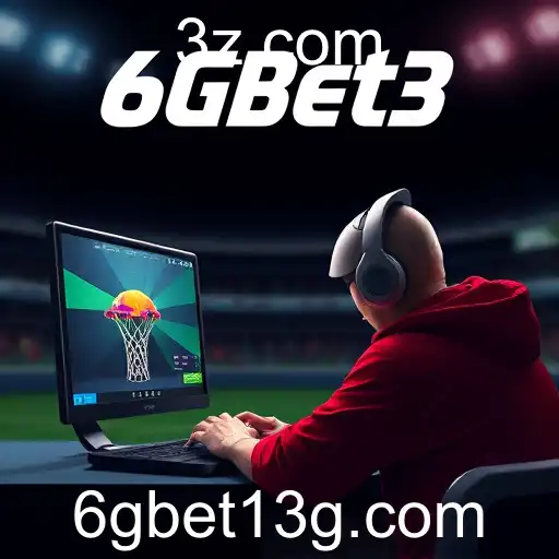 O Impacto dos Jogos Online no Cotidiano Moderno