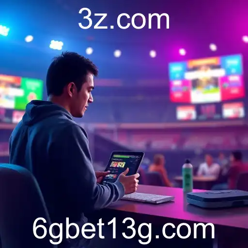 O Impacto dos Jogos Online na Economia em 2025