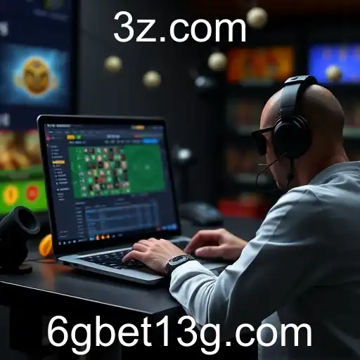 A Ascensão dos Jogos Online em 2026