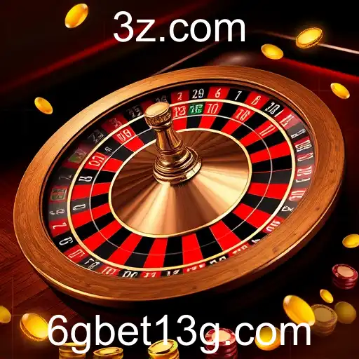 A Revolução dos Jogos Online no Brasil