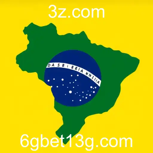 Tendências do Mercado de Jogos Online no Brasil