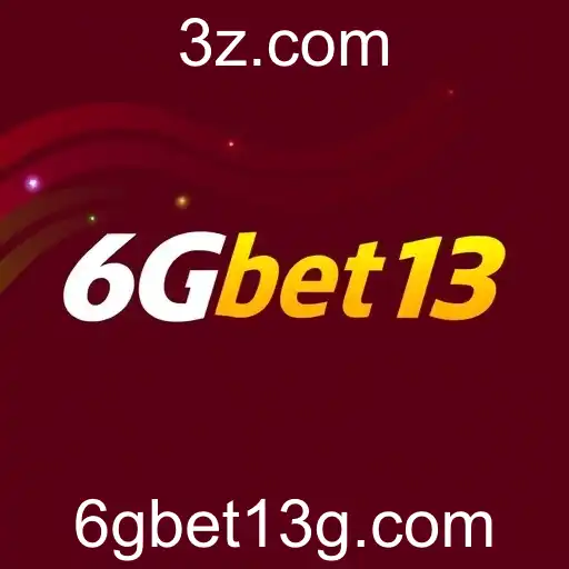 A Expansão dos Jogos Online em 2026