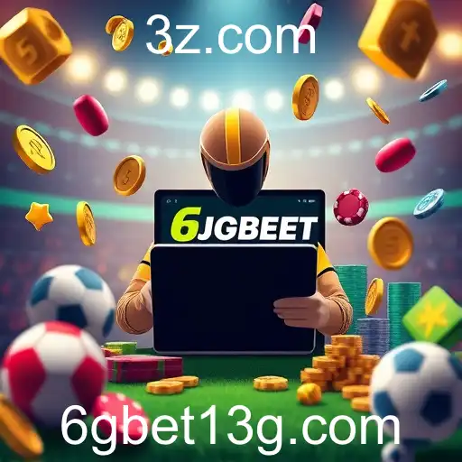 O Crescimento do Mercado de Jogos Online em 2026