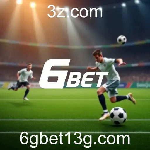 Crescimento do Mercado de Jogos Online em 2025