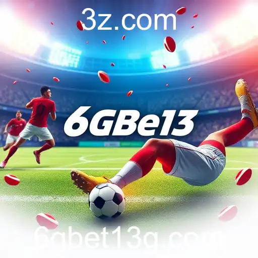 Novo Ponto de Encontro para Aficionados de Jogos Online