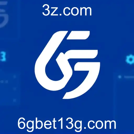 A Ascensão das Plataformas de Jogos Online em 2026