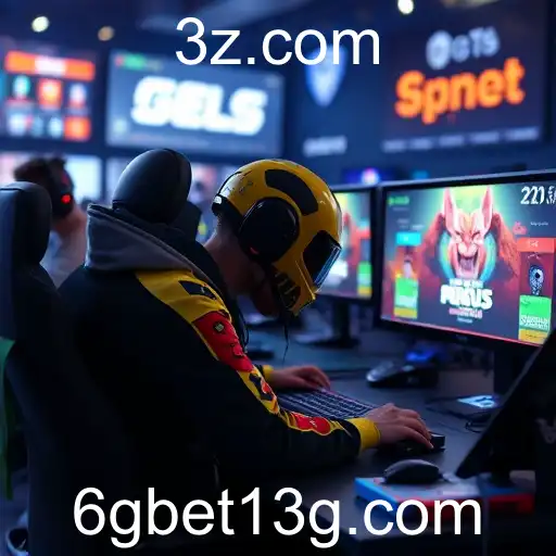 Ascensão e Desafios dos Jogos Online em 2026