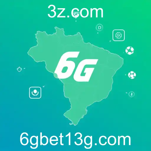 Cenário Atual dos Jogos de Apostas em Portugal