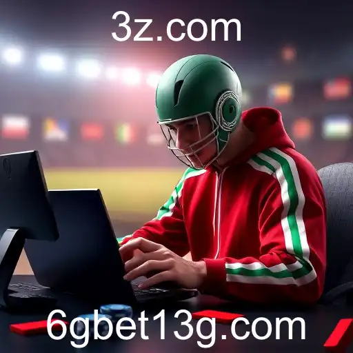 Cenário Atual dos Jogos Online em Portugal