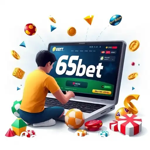 A Ascensão dos Sites de Jogos Online no Brasil