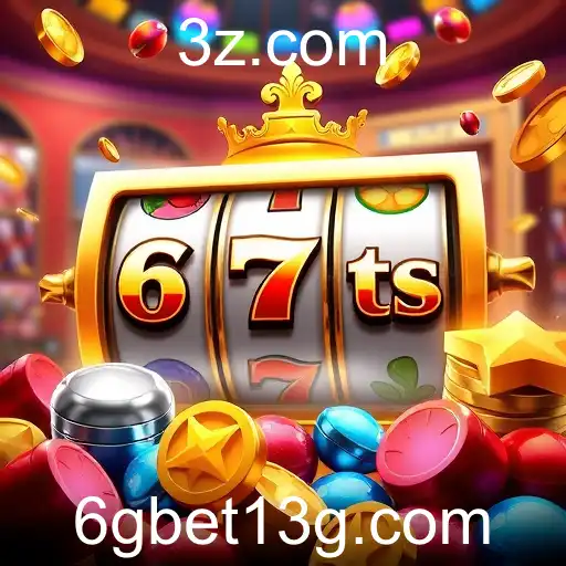 A Ascensão de Sites de Jogos Online no Brasil